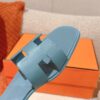 HERMES 02109