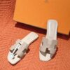 HERMES 02119
