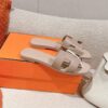 HERMES 02119