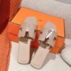 HERMES 02119