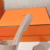 HERMES 02119