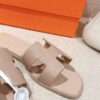 HERMES 02119