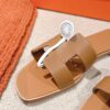 HERMES 02129