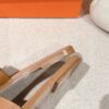 HERMES 02129