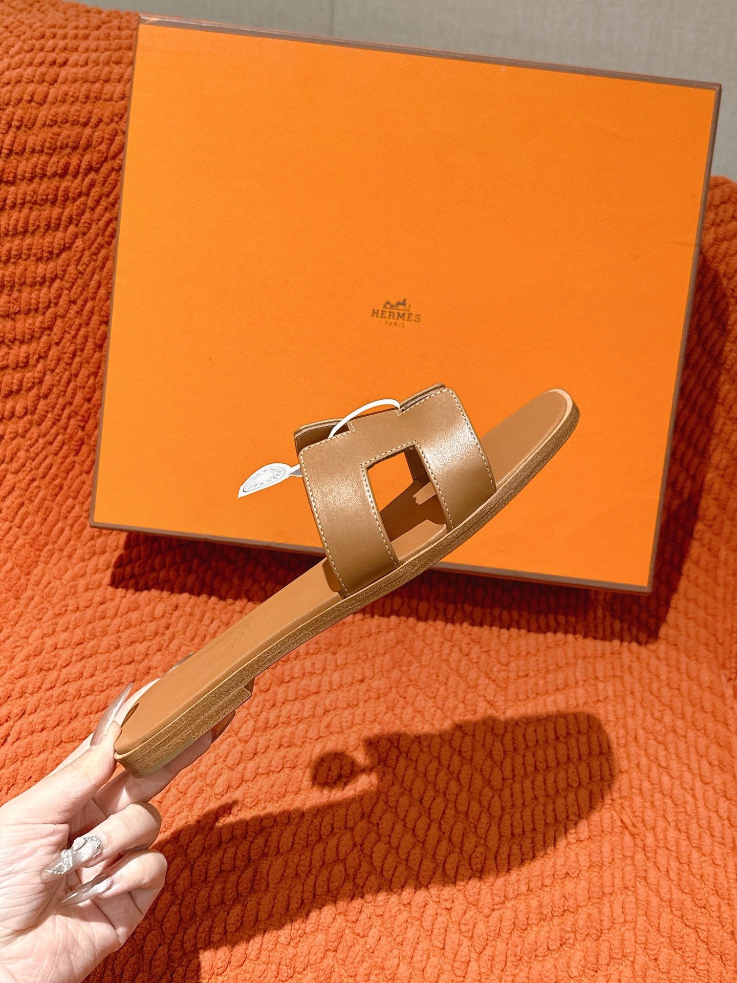 HERMES 02129
