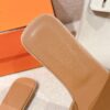 HERMES 02129