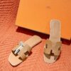 HERMES 02129