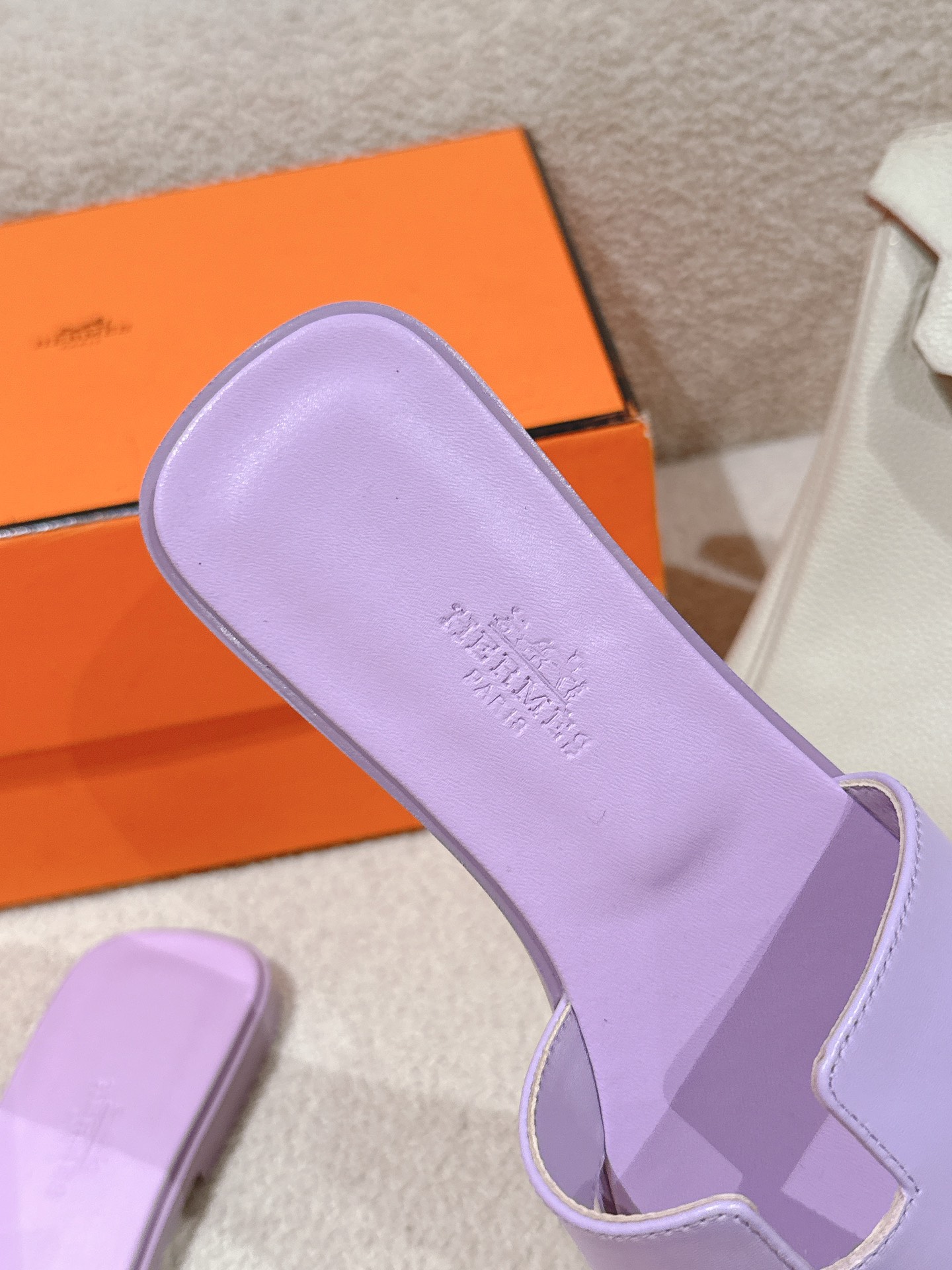 HERMES 02139