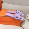 HERMES 02139