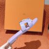 HERMES 02139