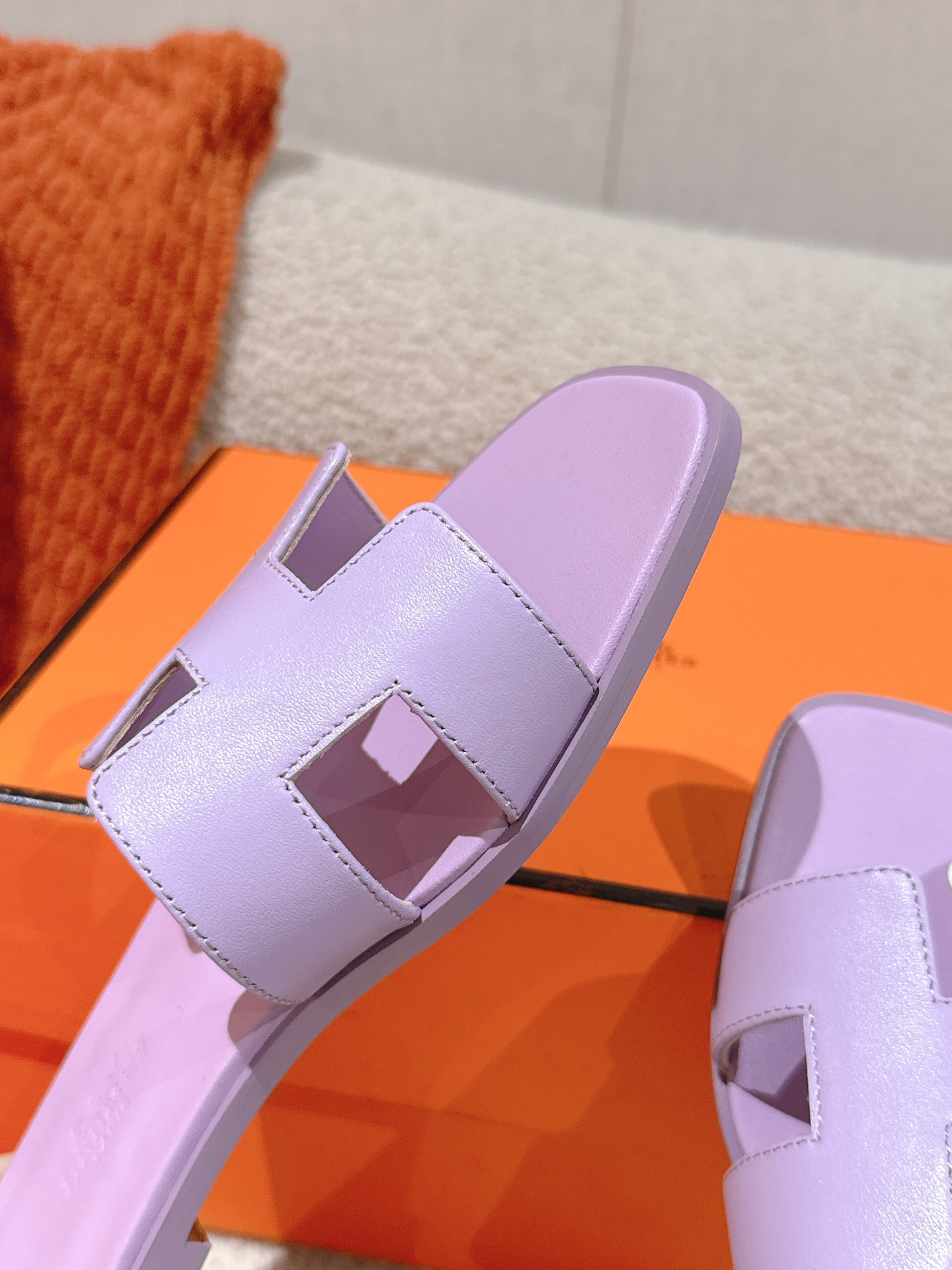HERMES 02139