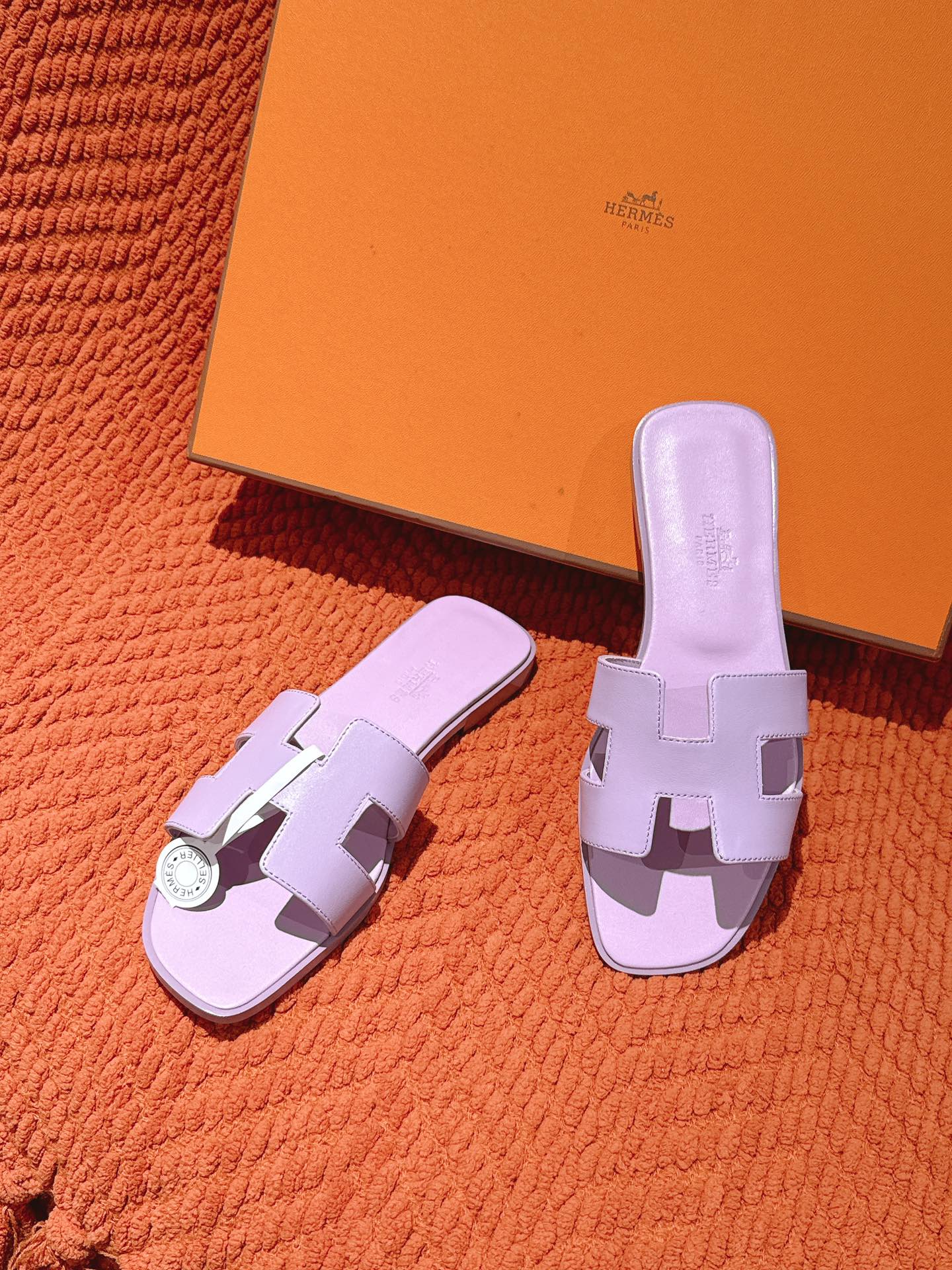 HERMES 02139