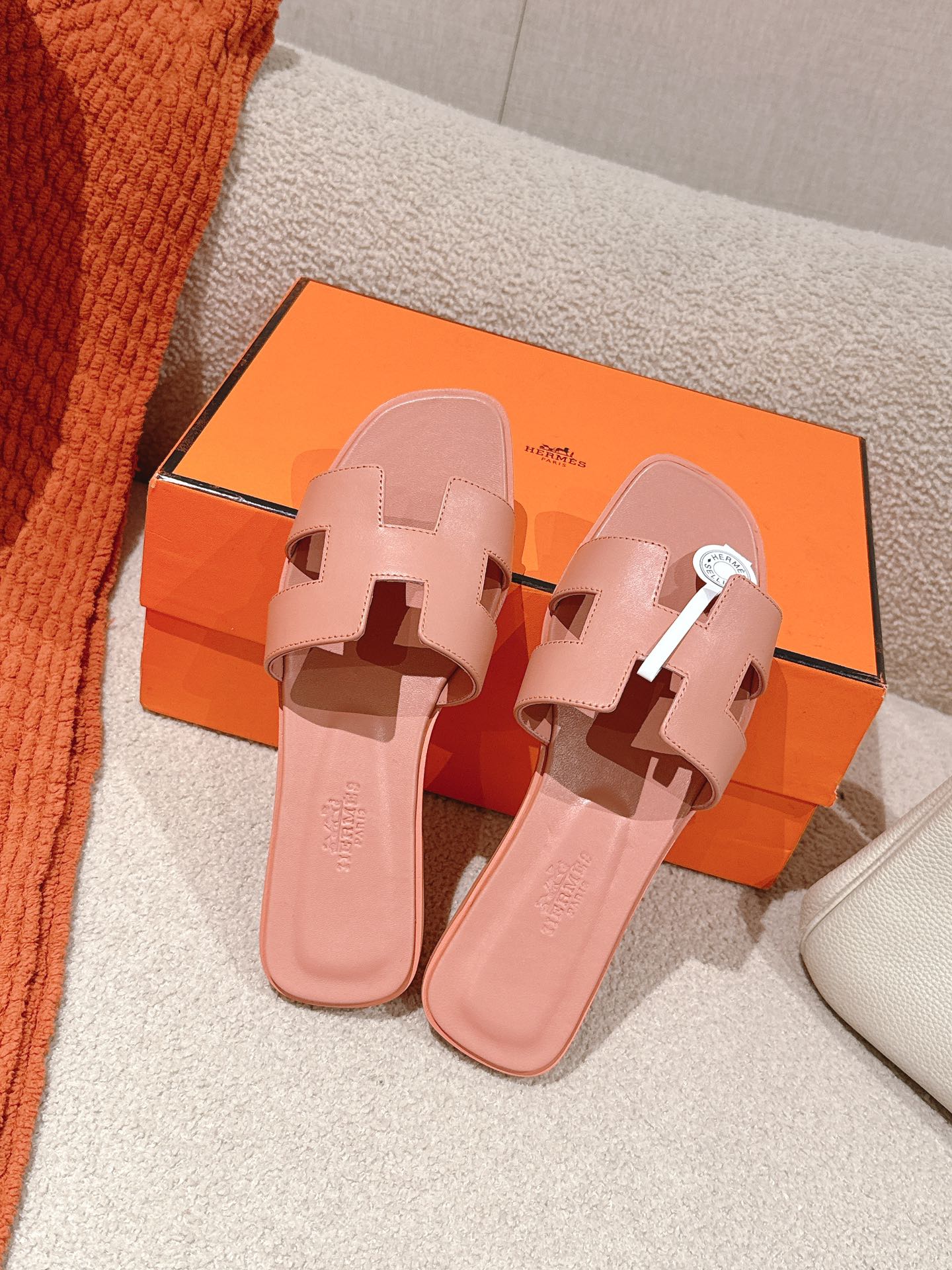 HERMES 02149