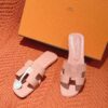 HERMES 02149