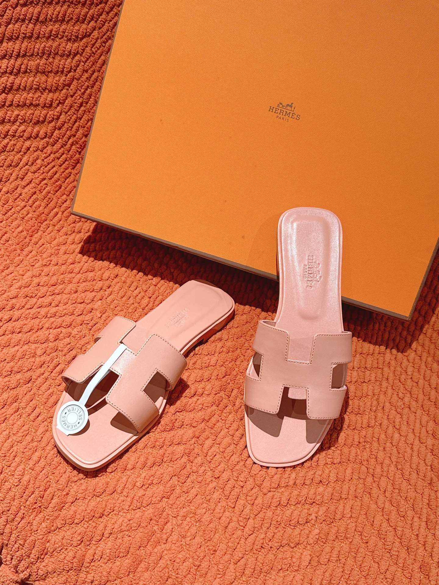 HERMES 02149