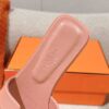 HERMES 02149