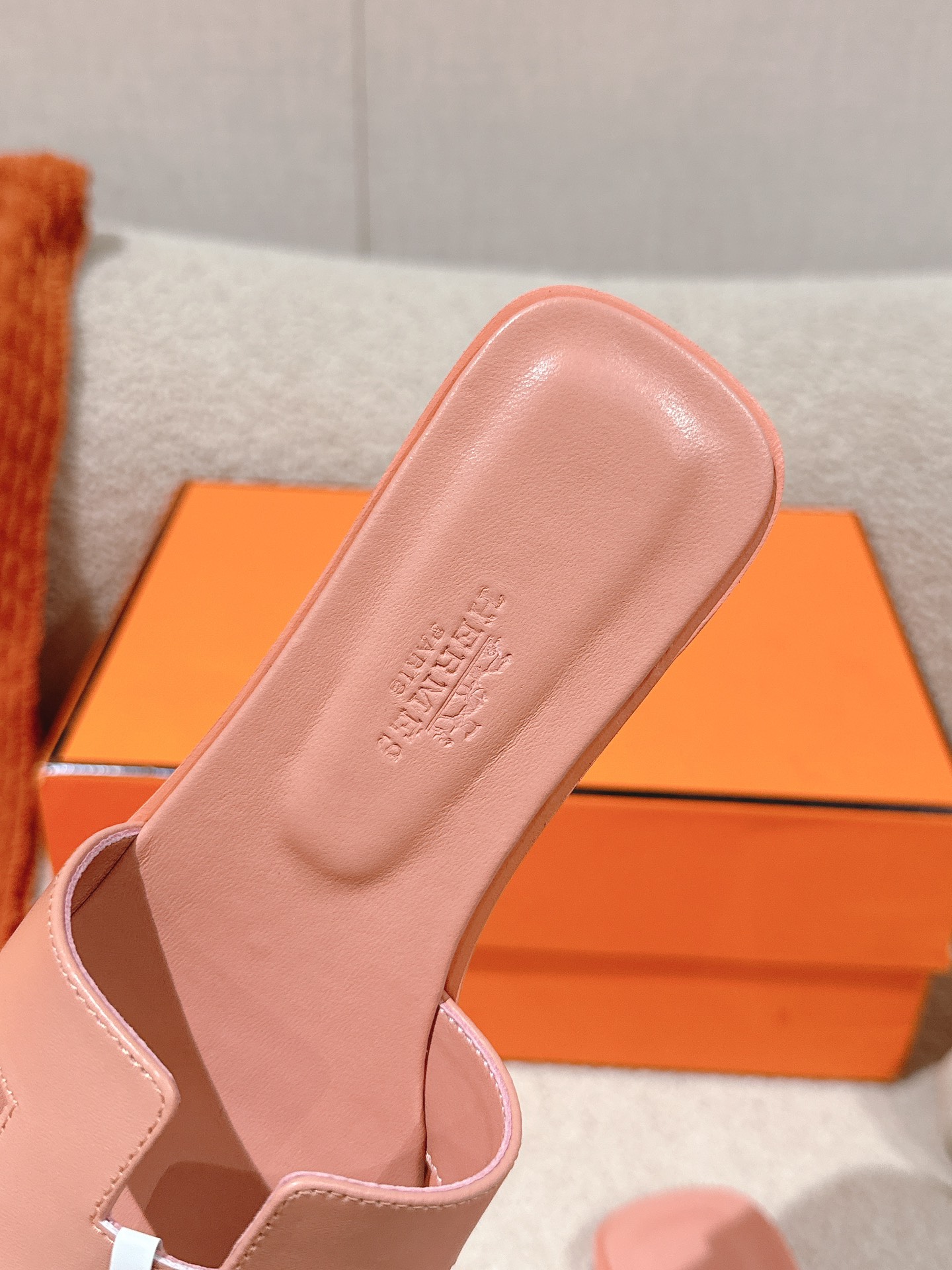 HERMES 02149