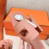 HERMES 02149