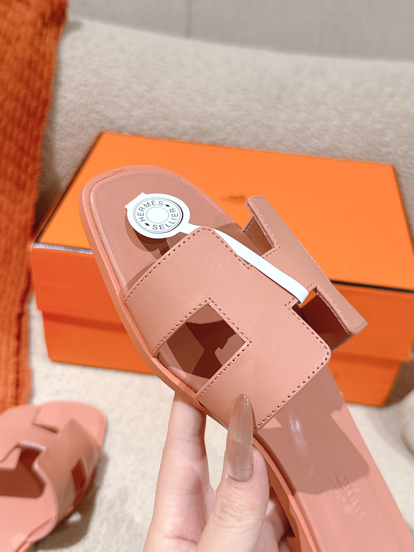 HERMES 02149