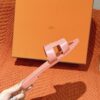 HERMES 02149