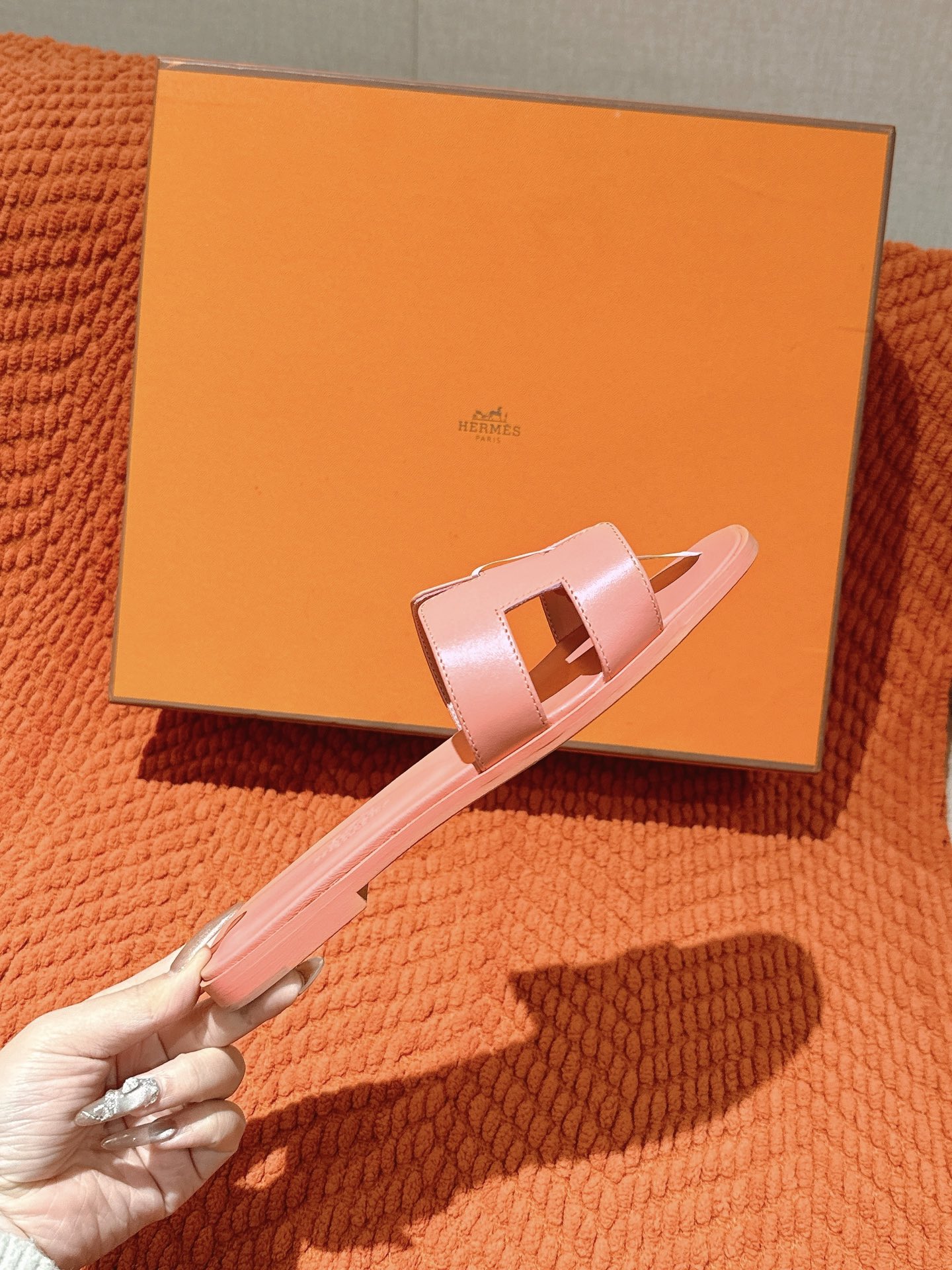 HERMES 02149
