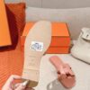 HERMES 02149