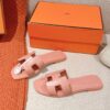 HERMES 02149