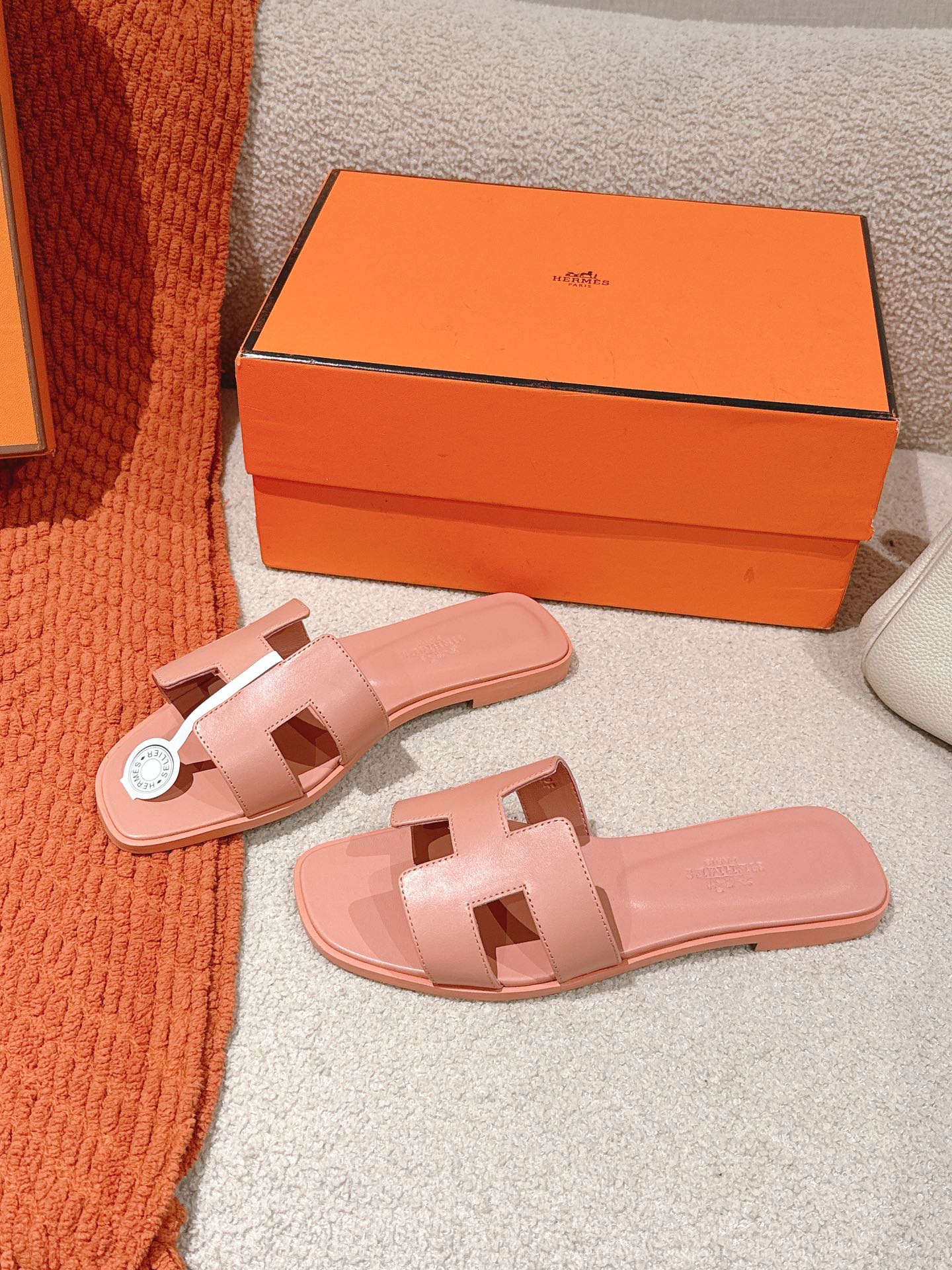 HERMES 02149