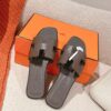 HERMES 02159