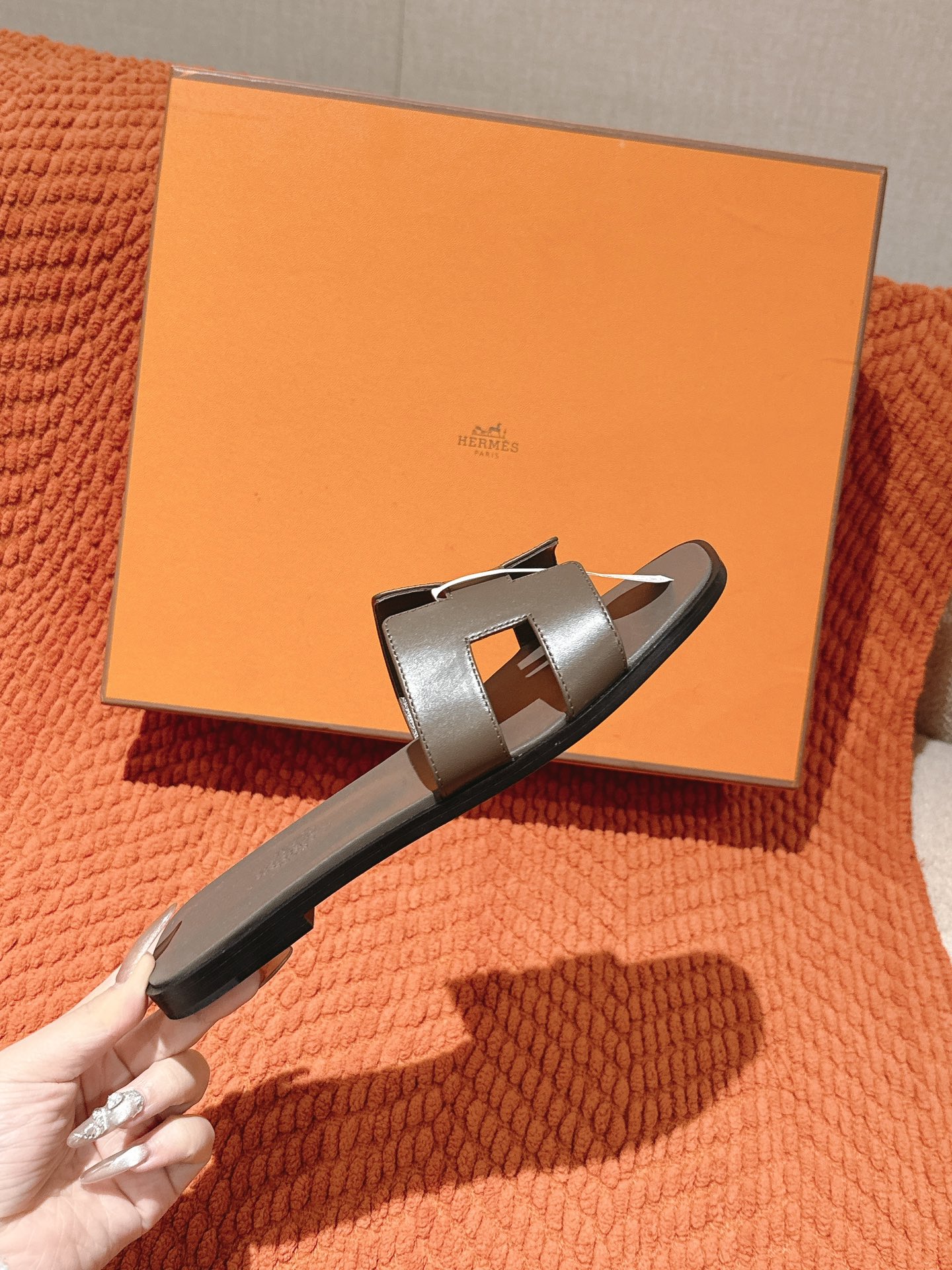 HERMES 02159