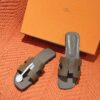 HERMES 02159