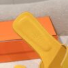 HERMES 02169