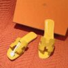 HERMES 02169