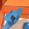 HERMES 02179