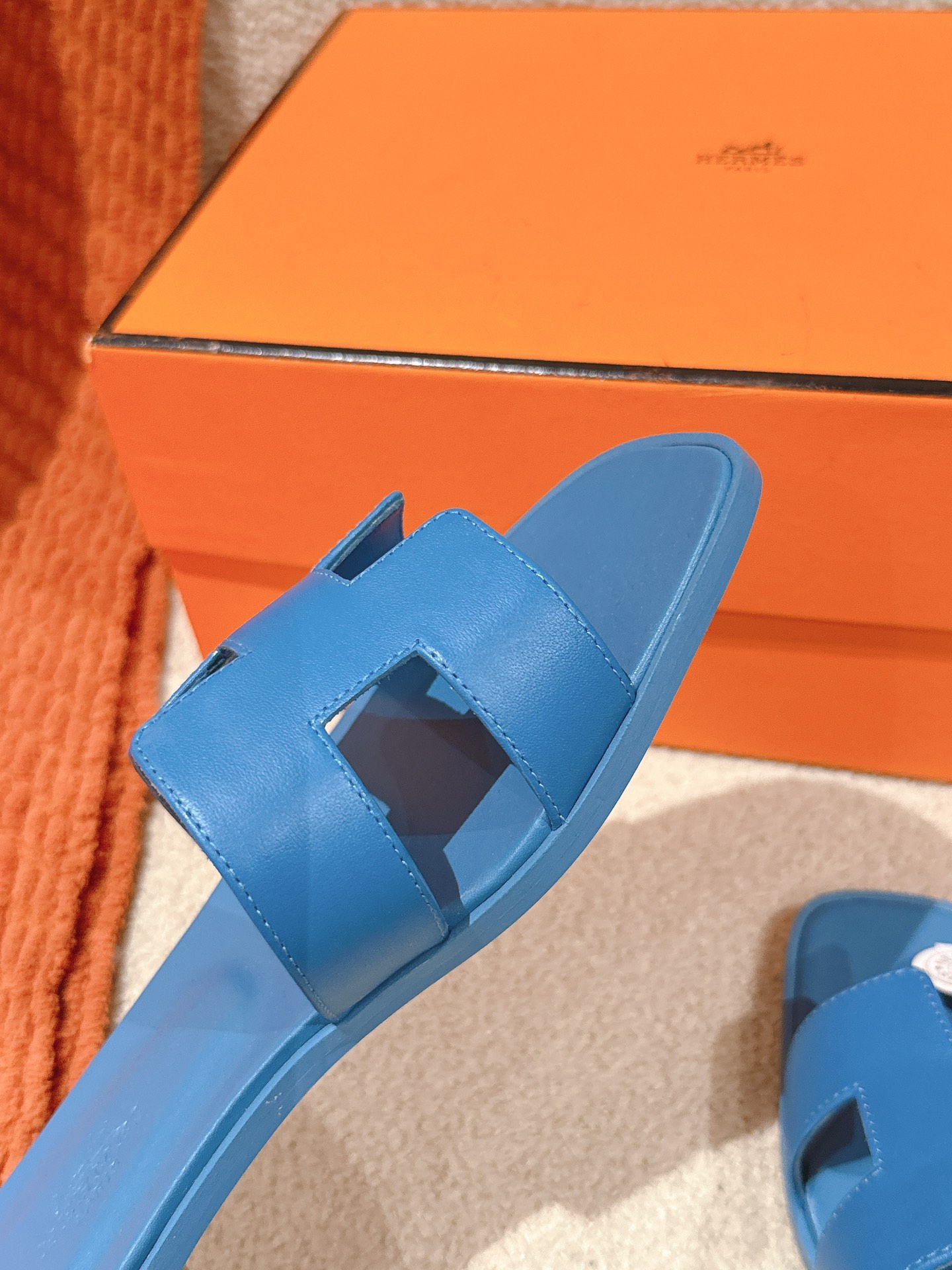 HERMES 02179
