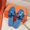 HERMES 02179