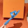 HERMES 02179