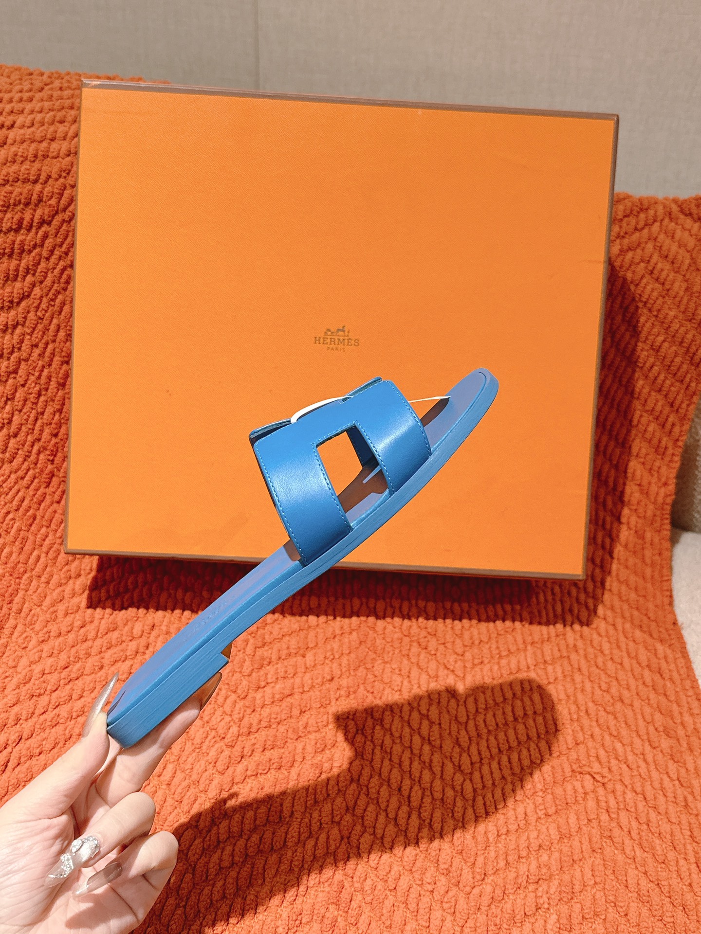 HERMES 02179