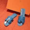 HERMES 02179