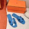 HERMES 02179