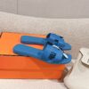 HERMES 02179