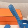 HERMES 02179