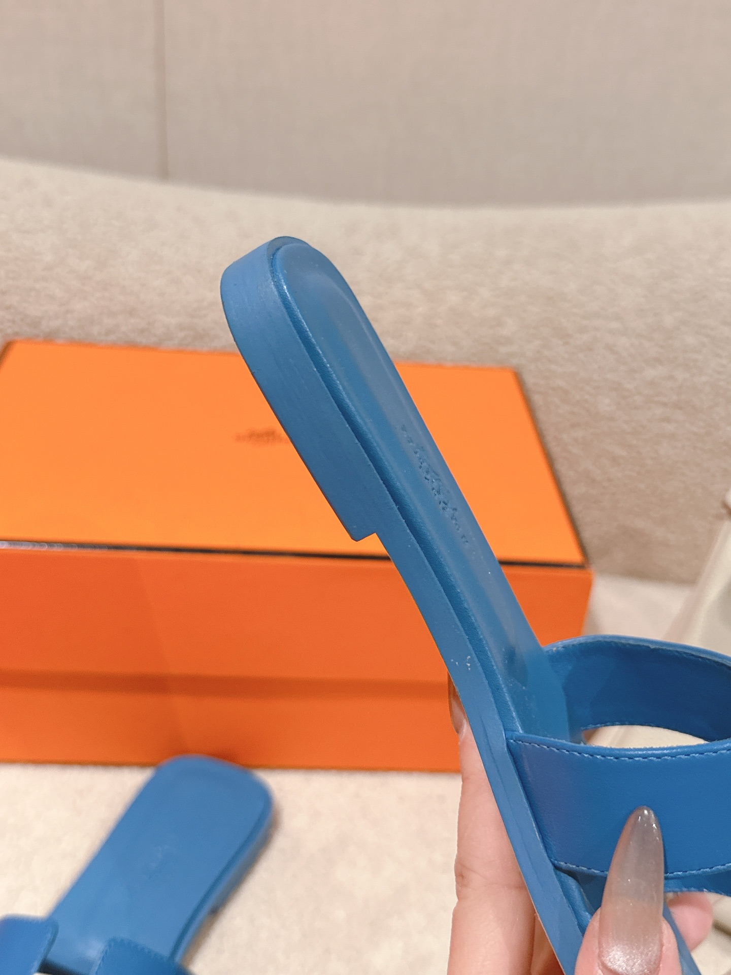 HERMES 02179
