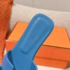 HERMES 02179