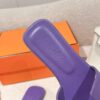 HERMES 02189