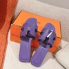 HERMES 02189