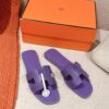 HERMES 02189