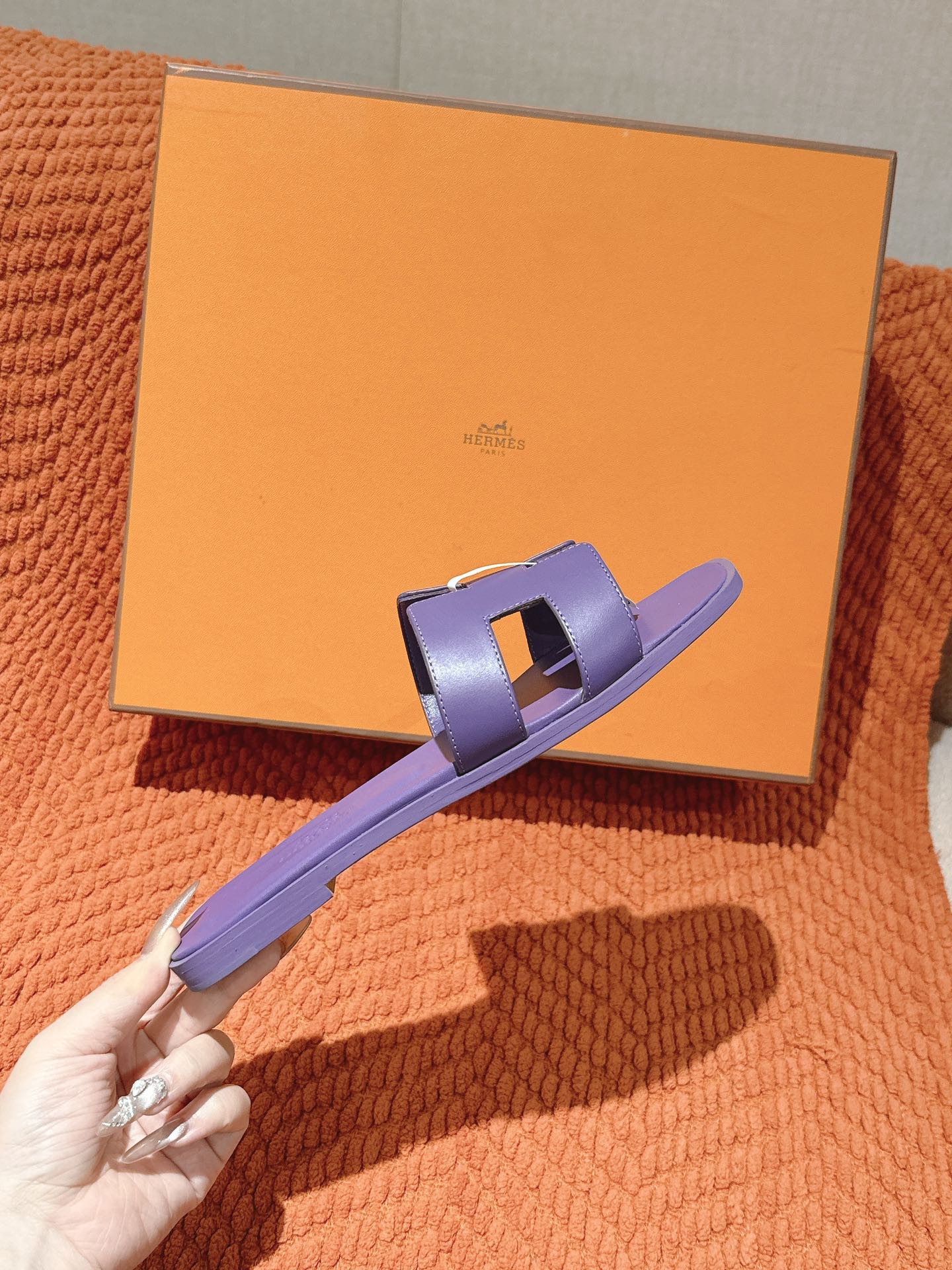 HERMES 02189