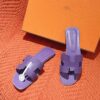 HERMES 02189