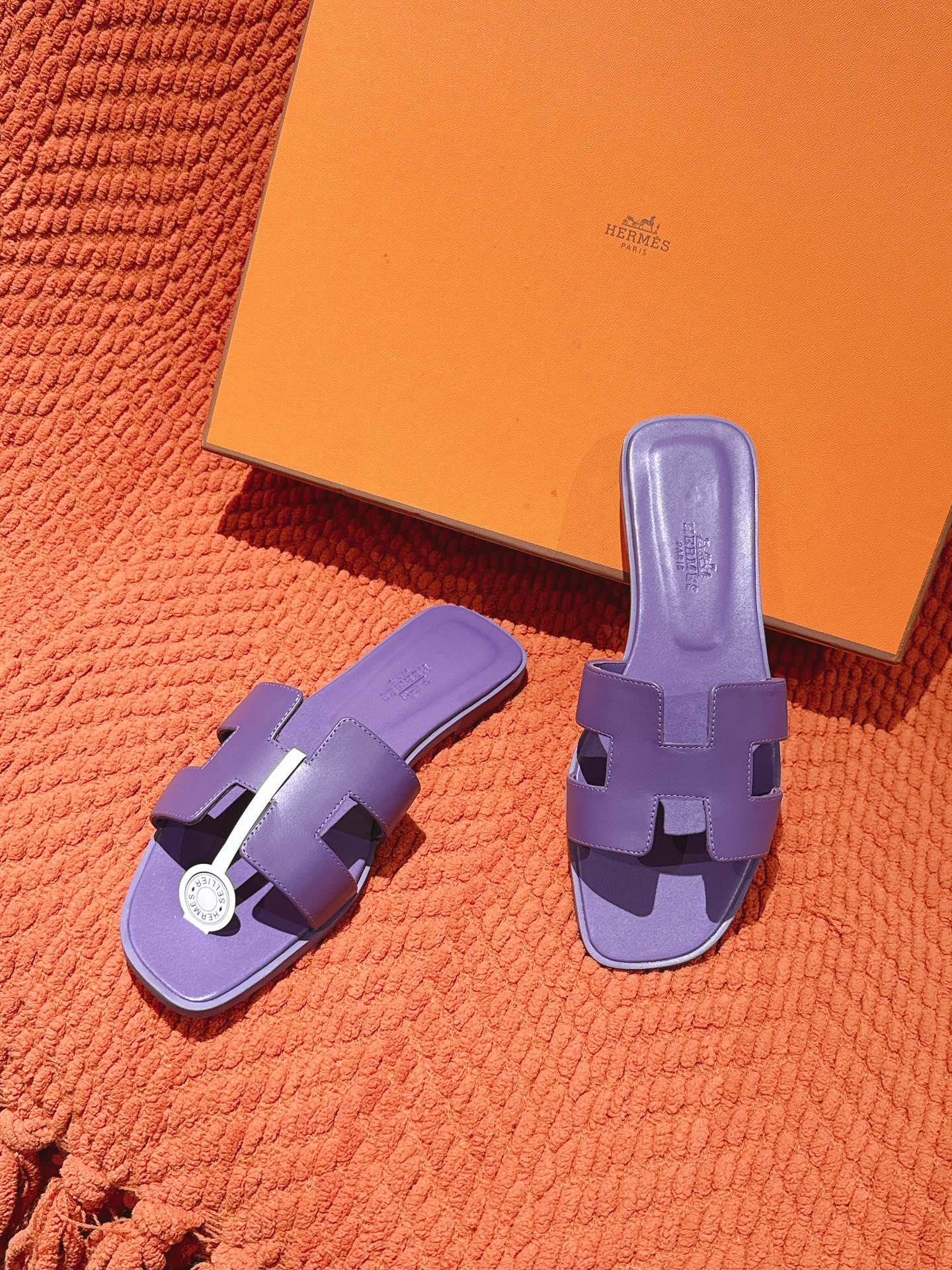 HERMES 02189